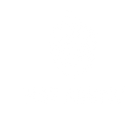 HopAgents logo