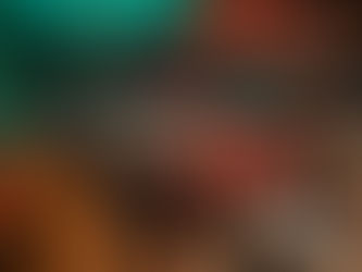 Lakeuden Panimojuhlat