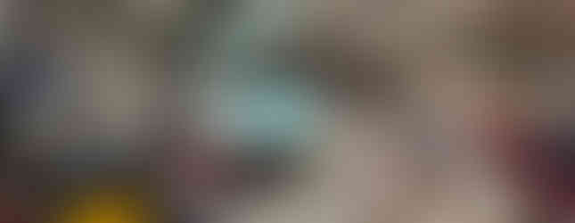 Gr Service Avoimet Ovet 2025