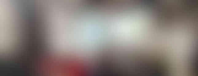 Gr Service Avoimet Ovet 2025