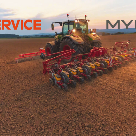 Gr Service Avoimet Ovet 2025!