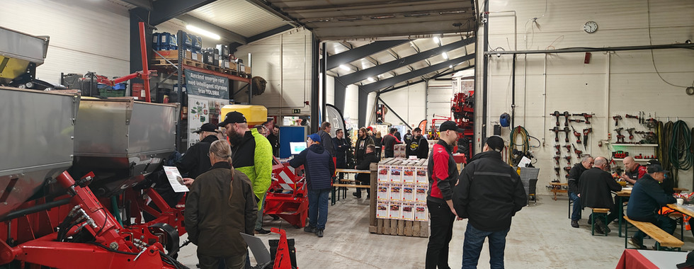 Gr Service Avoimet Ovet 2025