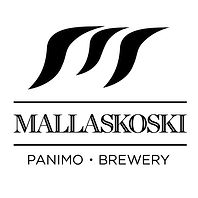 mallaskoski