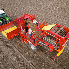 GRIMME maatalouskone evo260.jpg