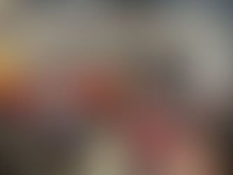 Gr Service Avoimet Ovet 2025