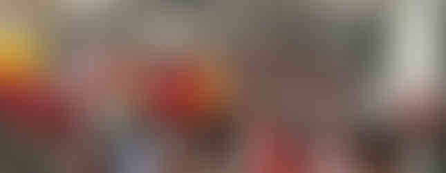 Gr Service Avoimet Ovet 2025