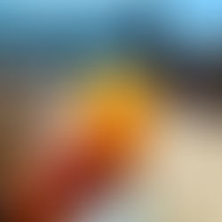 Zinc Craft Beer Festival 2025