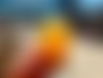 Zinc Craft Beer Festival 2025