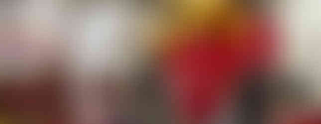 Gr Service Avoimet Ovet 2025