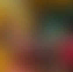 Mallaskoski - Mustikka sour