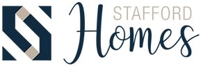 Stafford Homes Logo