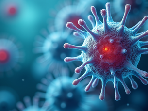 Manfaat Berpuasa dalam Mengurangi Sel Rusak, Sel Penuaan, dan Risiko Sel Pra Kanker