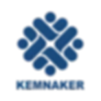 webp Logo Kemnaker.webp