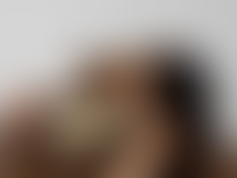 Bahaya Langsung Tidur Setelah Sahur