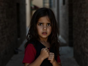 Anak Agresif atau Antisosial: Memahami Pola Asuh yang Bisa Menjadi Pemicu