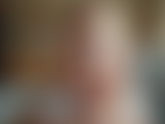 5 Tips Efektif Menghadapi Bayi yang Menangis dengan Tenang