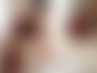 10 Tips Mengajarkan Anak Mencuci Tangan dengan Benar dan Menyenangkan