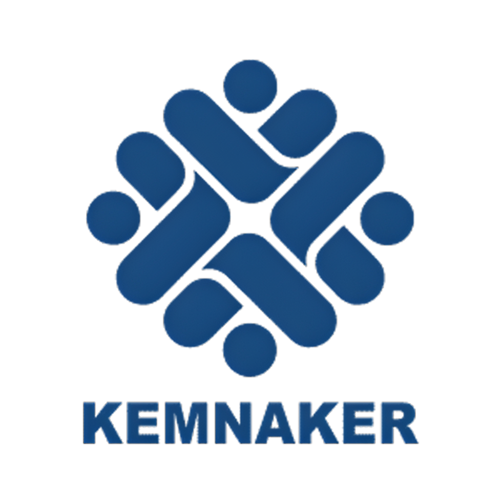 Logo Kemnaker.png