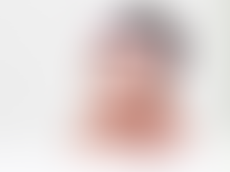 Kapan Bayi Boleh Ditindik? Ini Penjelasan Medisnya