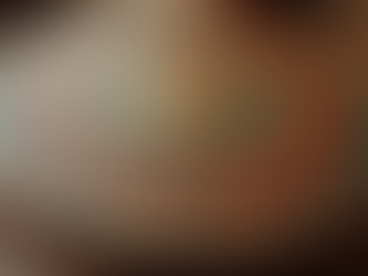 5 Shio yang Diprediksi Bakal Hoki di Tahun 2026