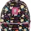 Thumbnail: This item is out of stock. Have one to sell? Sell it yourself Similar Items Spon