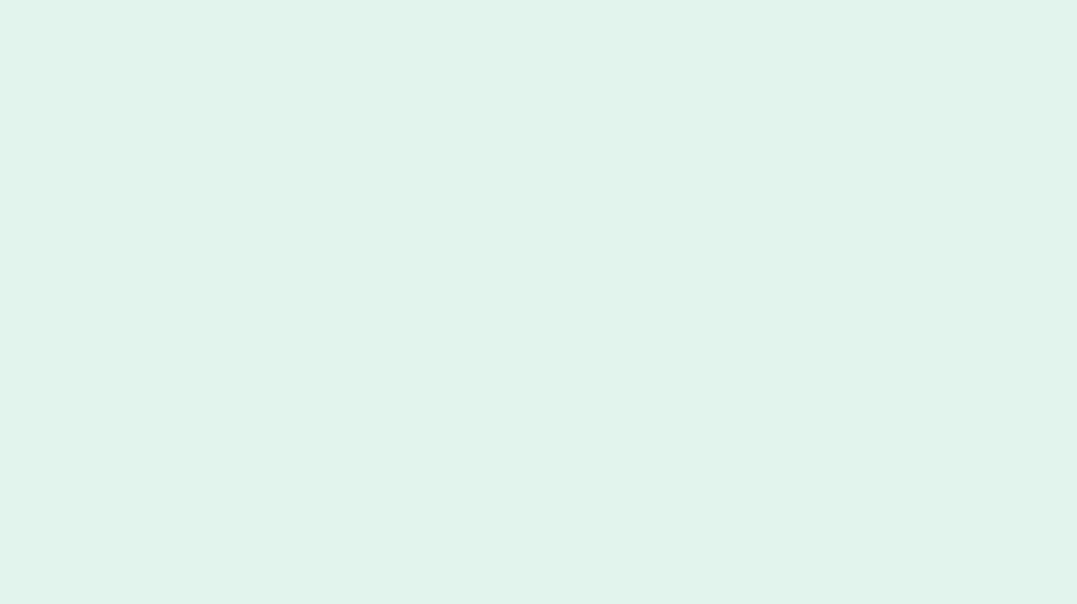 wwg_farben.gif