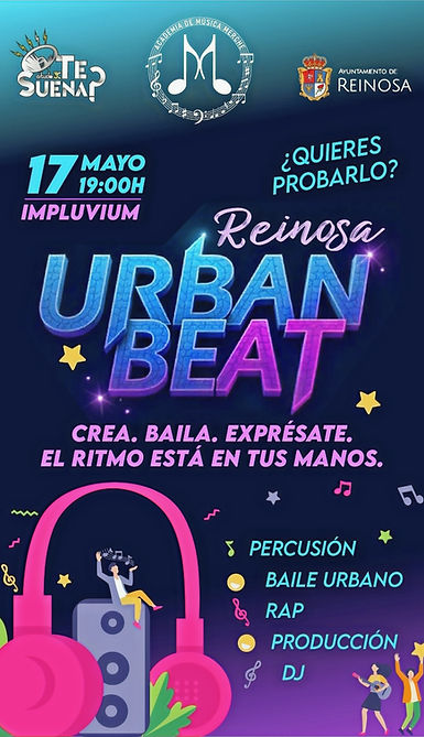 urban beat_edited.jpg