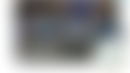 Compétition Nationale Guéret