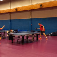 20211114_112204 (2).jpg