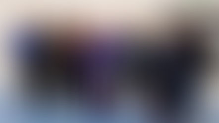 Qualif Coupes Nationales A/B