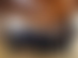 Résultats Indiv 6ème Série