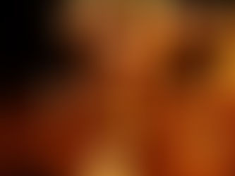 Hommage à Jean-Claude Lapouyade...