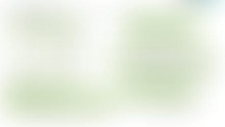 Classements Phase 1 2022-2023