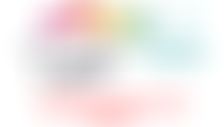 Quelques joueurs du club distingués...!