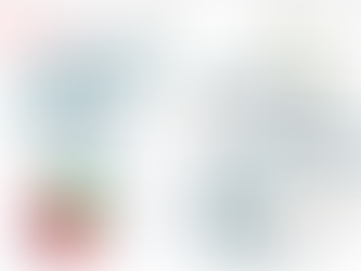 Classements Phase 2 2021-2022