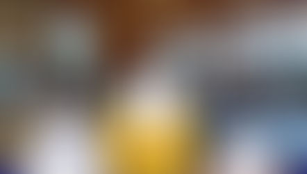 Tournoi de Veneux 2022