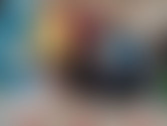 Résultats Régionaux 2023