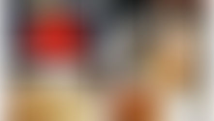 Le tournoi de la Galette