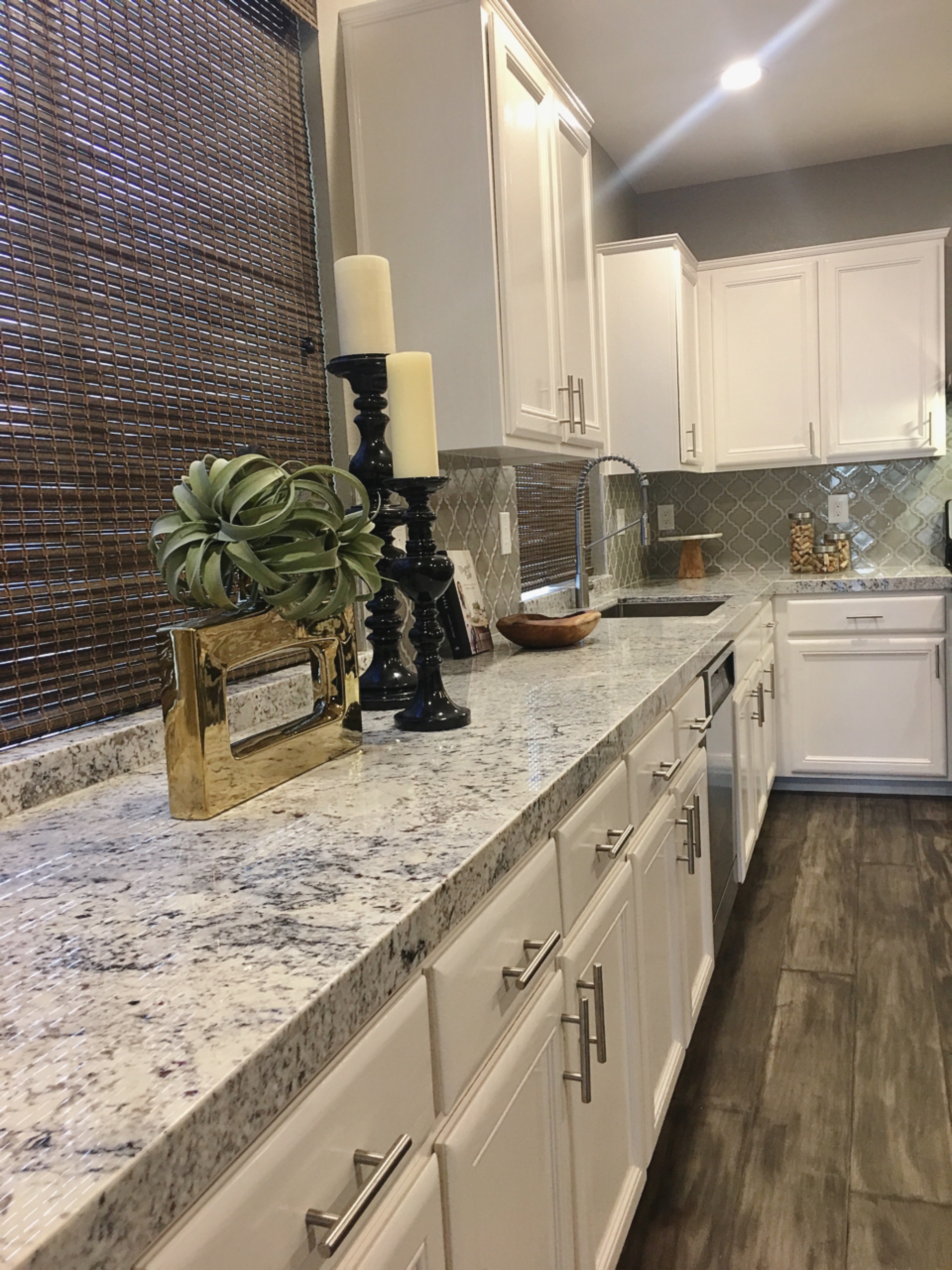 Brookside Country Club (3) Phillips Co