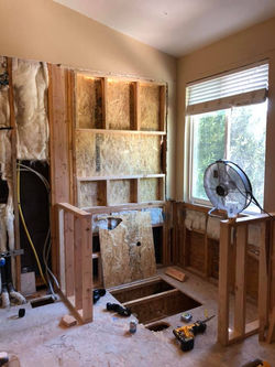 72134797_1371961722955222_71083347493571