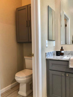 70838743_1371961592955235_78359669945862