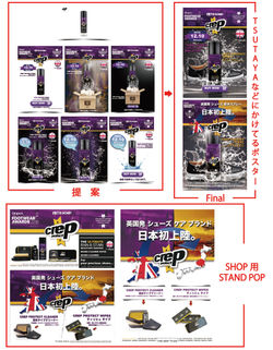 f47454d1d3644127f42070181a8b9afc