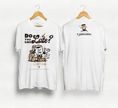 1-4tee.jpg