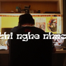 ÔN THI NGHE NHẠC GÌ?
