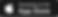 AppleAppStoreLink Image