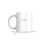 Thumbnail: "Saturday Breaky Stroll" Coffee Mug