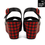 Thumbnail: Cherry - Hot Chocolate Design Sandal Shoes