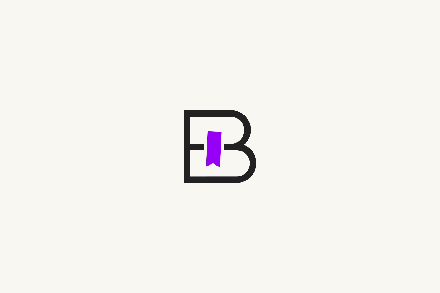 01.gif