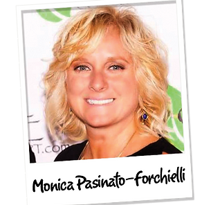 Monica_Forchielli.png