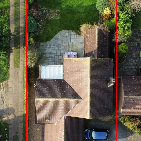 dji_export_1643370671136.png